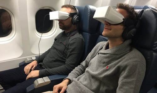 航空工程vr 機場工程三維展示