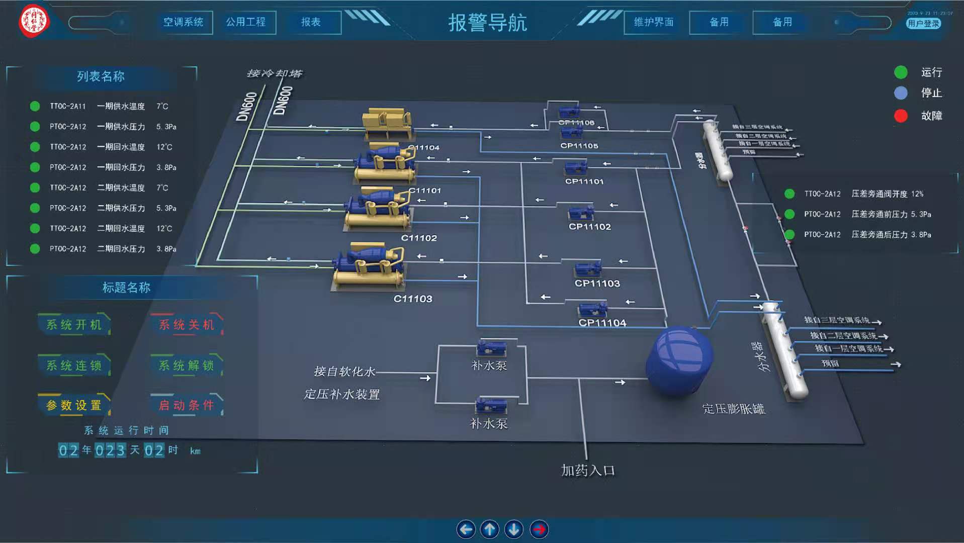 虛擬現實技術可以模擬出人類可以感知的視覺等感官體驗